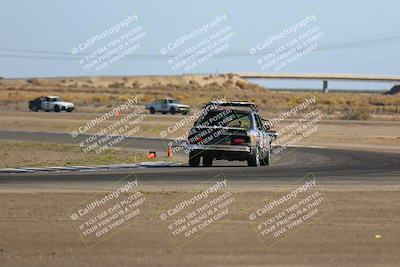 media/Oct-02-2022-24 Hours of Lemons (Sun) [[cb81b089e1]]/1030am (Sunrise Back Shots)/